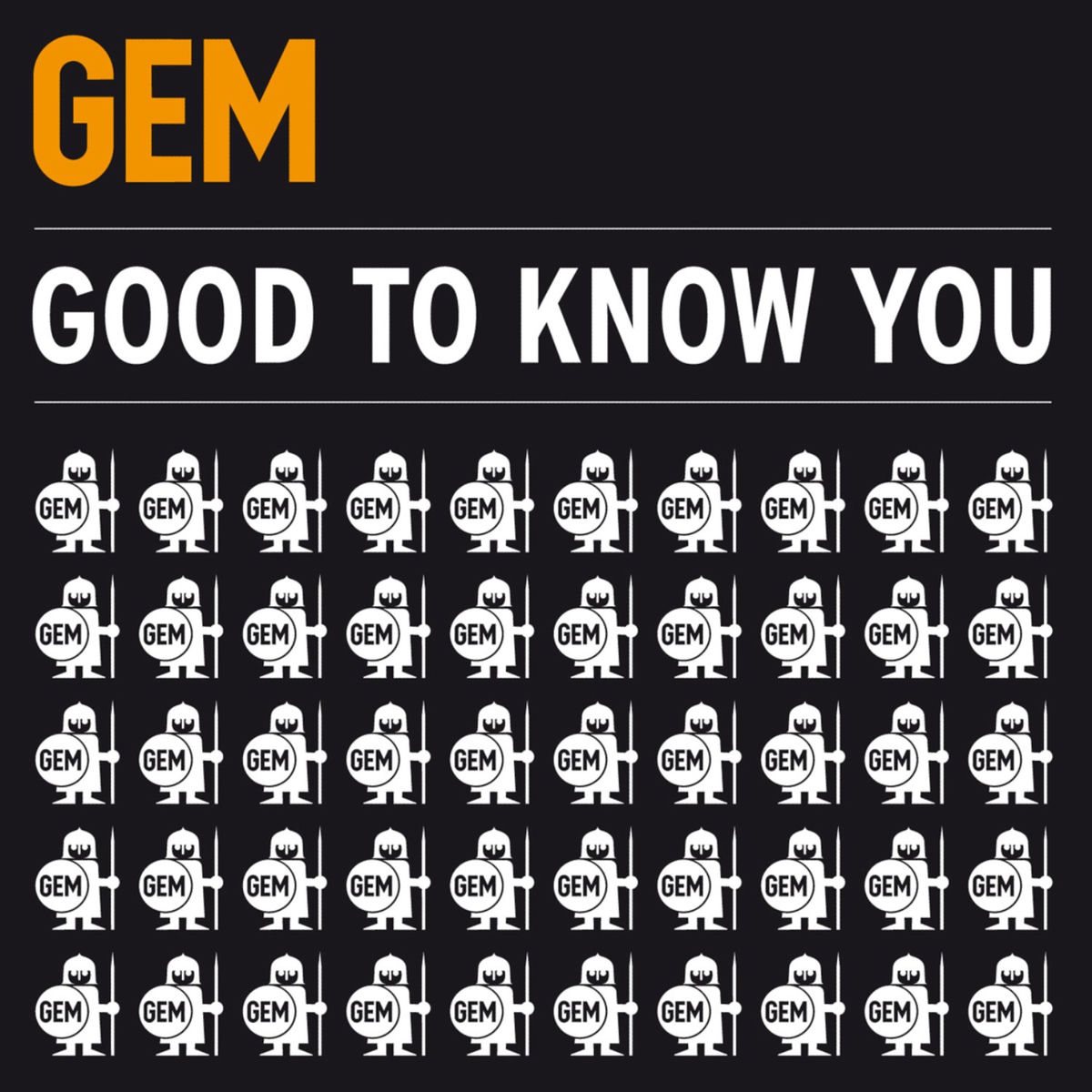 Gem